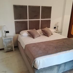 Chambre Standarde Triple